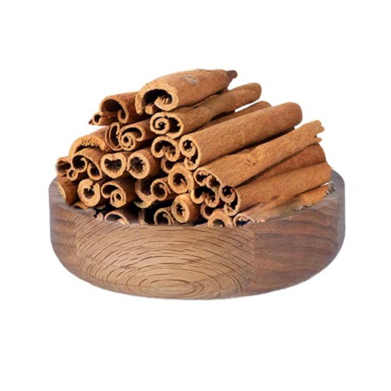 خرید ویژه چوب دارچین صادراتی + قیمت منصفانه